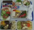 MIAT Mongolian Airlines